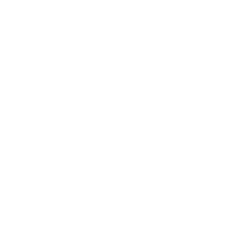 افغان دولوپرز